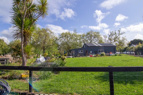 613 Inland Road, Helensville, Helensville
