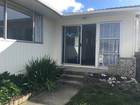 57A Lane Street, Wallaceville, Upper Hutt
