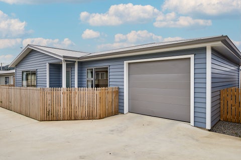 89B Wainuiomata Road, Wainuiomata, Lower Hutt