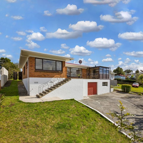 74 Station Road, Kamo, Whangarei