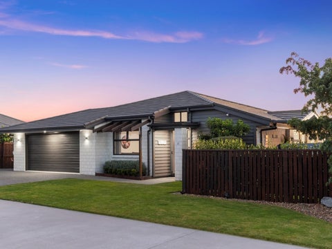 4 Muriel Way, Papamoa Beach, Papamoa