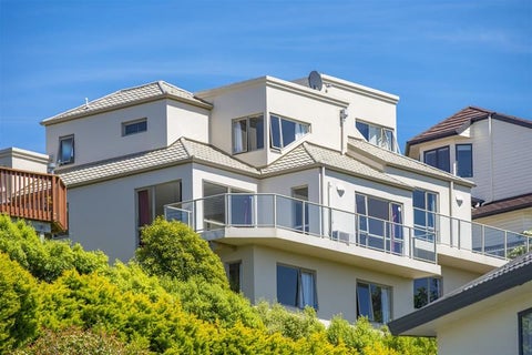 36 Waverton Terrace, Churton Park, Wellington