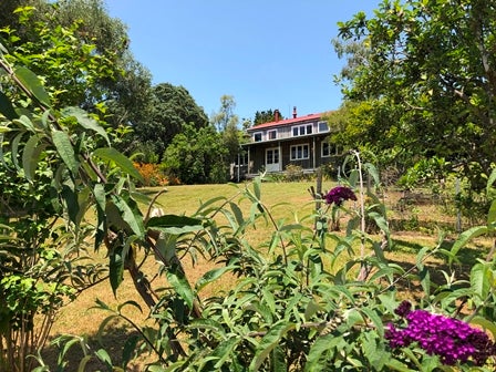 63 Cottle Hill Drive, Kerikeri, Kerikeri