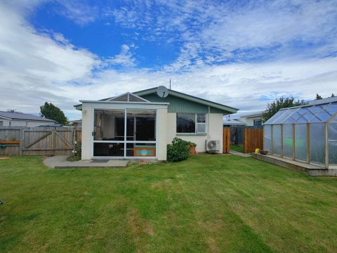 92 Kitchener Street, Gore, Gore