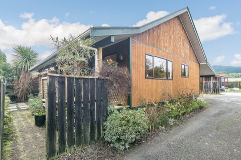 60B Rata RD, Raumati Beach, Raumati Beach