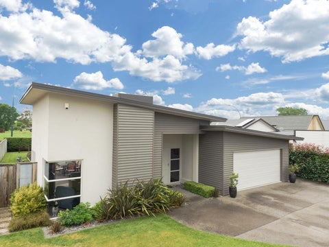 6 Ashton Way, Huntington, Hamilton