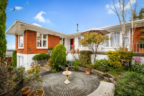 25 Hartley Terrace, Massey, Auckland