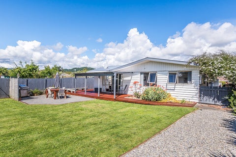 53 Arawhata Road, Paraparaumu