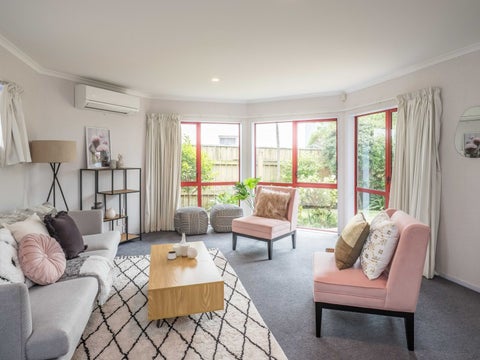 67A Freyberg Street, Lyall Bay, Wellington