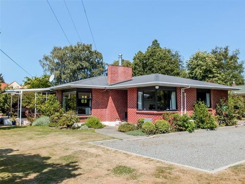 31 Eltham Road, Blenheim
