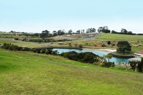 100 Voyager Drive, Gulf Harbour, Whangaparāoa
