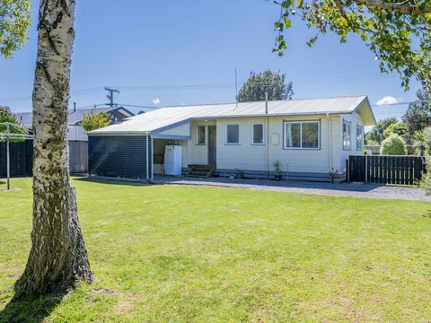 40 Norbiton Road, Foxton, Foxton
