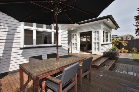76 Perry Street, Papanui, Christchurch
