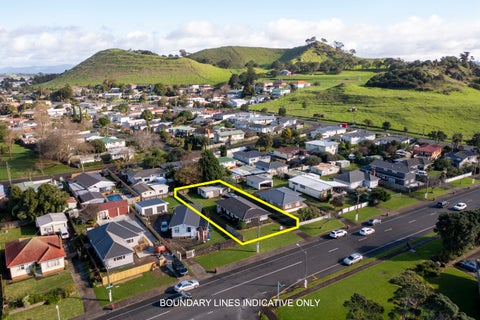 1/118 Coronation Road, Mangere Bridge, Auckland