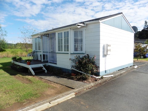1/4A TOHITAPU Road , Paihia, PAIHIA