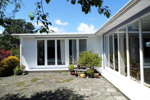 124 Park Road, Belmont, Lower Hutt