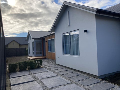 38A The Dunes, Cromwell, Cromwell