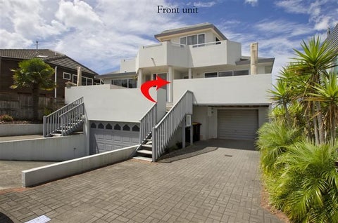 23 Victoria Road, Mount Maunganui, Mount Maunganui