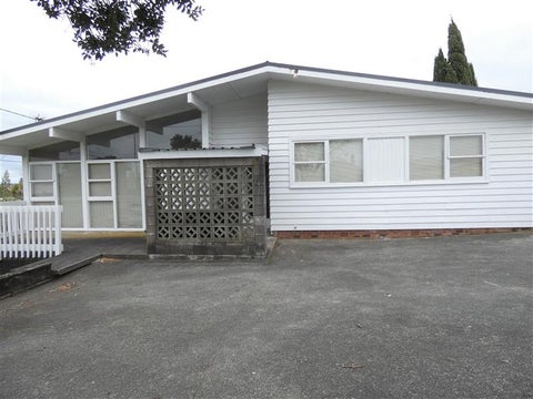 1/302 Glenfield Road, Glenfield, Auckland