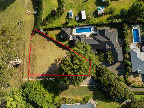 40 Black Barn Lane, Bethlehem, Tauranga