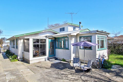46 King Edward Street, Motueka