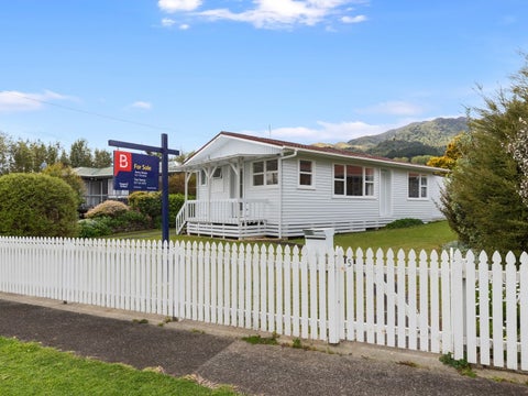 5 Carlton Street, Te Aroha, Te Aroha