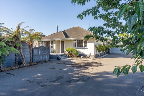 151 Duke Street, Dinsdale, Hamilton