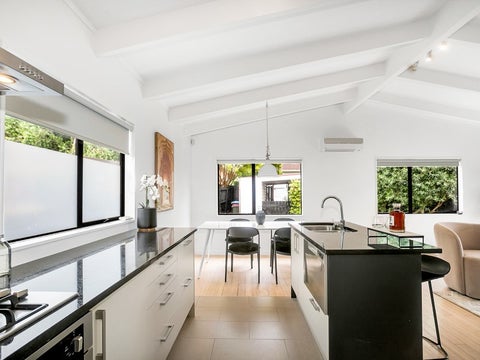216B Meola Road, Point Chevalier, Auckland