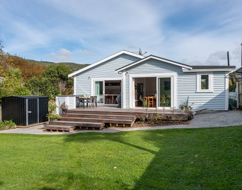 39 Donald Street, Karori, Wellington