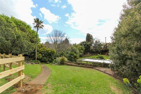 25A Rimu Street, Strandon, New Plymouth