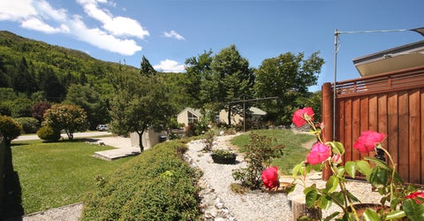 8 Criterion Street, Arrowtown, Arrowtown