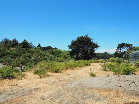 0 Wylie Road, Foxton Beach, Foxton