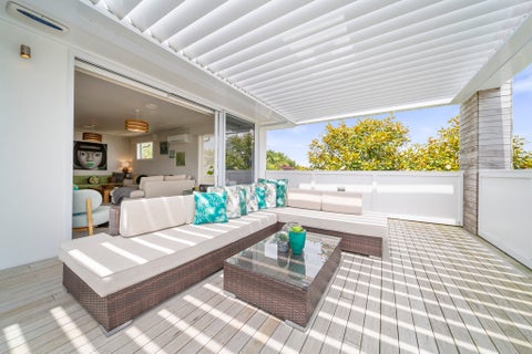 1A Turehu Street, Merrilands, New Plymouth