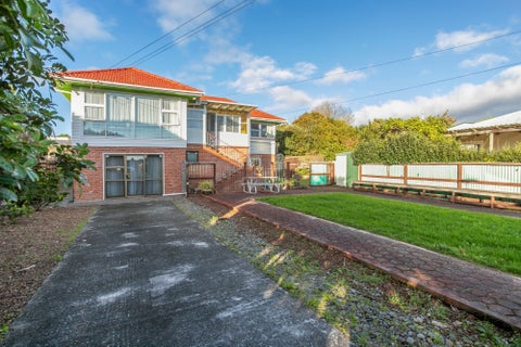 27 Methuen Road, Avondale, Auckland