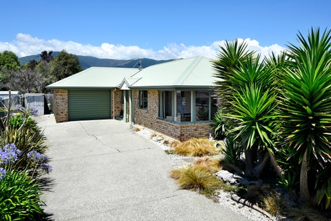 26 Allport Place, Stoke, Nelson