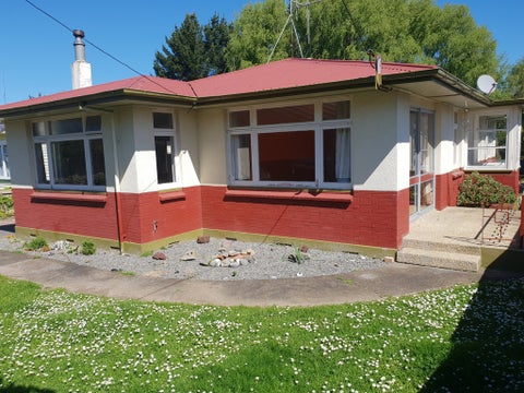 79 Mill Street, Marton