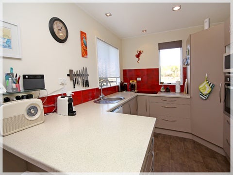 23 Reeve Street, Foxton, Foxton