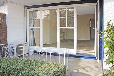 2/104 Office Road, Merivale, Christchurch