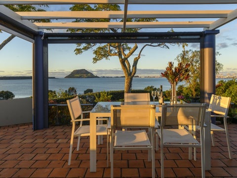 219 Ngatai Road, Otumoetai, Tauranga