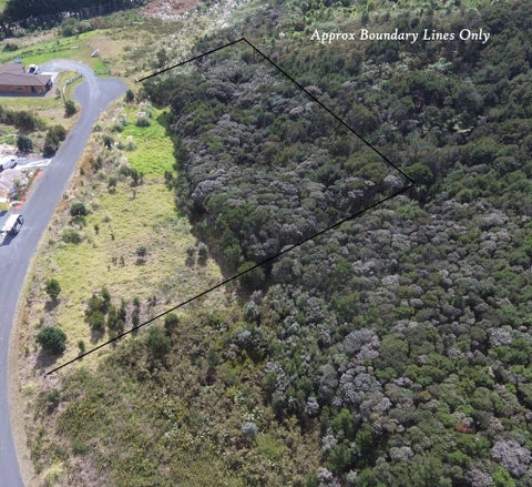 129 Stratford Drive, Cable Bay