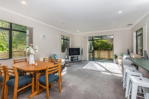 69 Amesbury Drive, Churton Park, Wellington