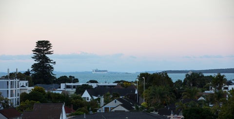 49 Patteson Avenue, Mission Bay, Auckland