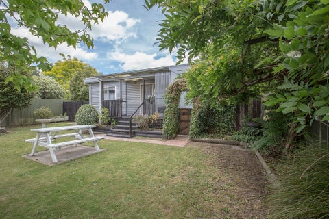 67A Gordon Street, Lansdowne, Masterton