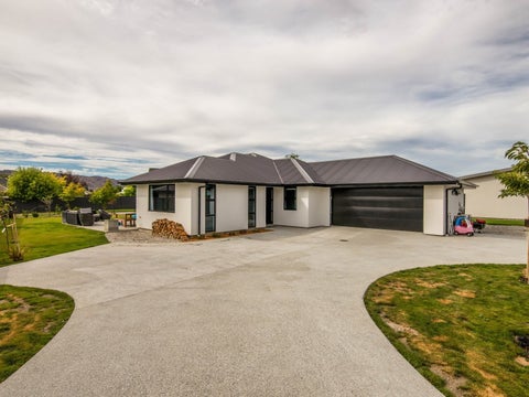 6 Brooke Place, Alexandra, Alexandra