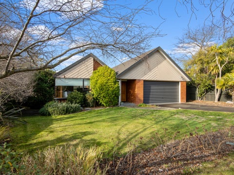 7 Elisha Drive, Witherlea, Blenheim