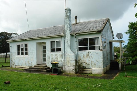 11 Wilson Street, Waverley, Waverley