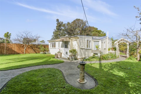 743 Swanson Road, Swanson, Auckland