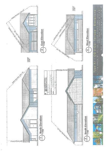 31 Whekau Drive, Takanini, Auckland