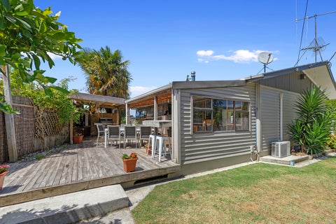 9 Queen Street, Ngaruawahia
