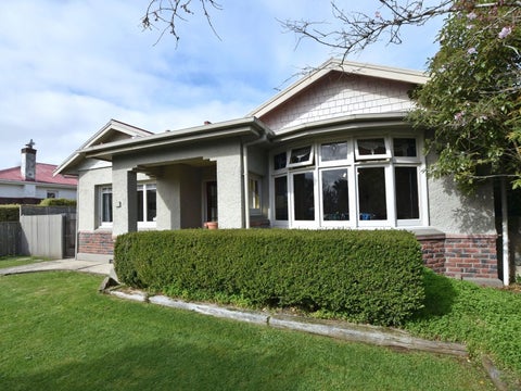 69 Scandrett Street, Appleby, Invercargill